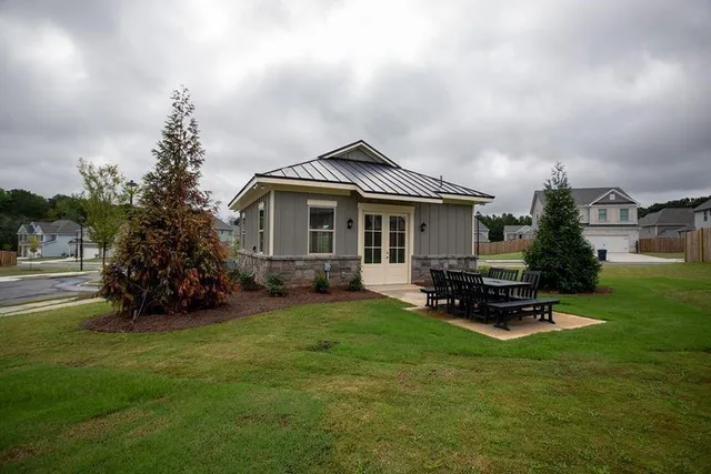 $2,457 | 112 Chase Landing Drive, Unit MACLAND, Loganville, GA 30052