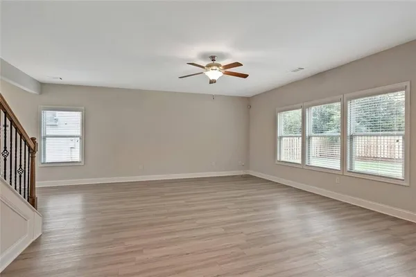 $2,587 | 112 Chase Landing Drive, Unit MACLAND, Loganville, GA 30052