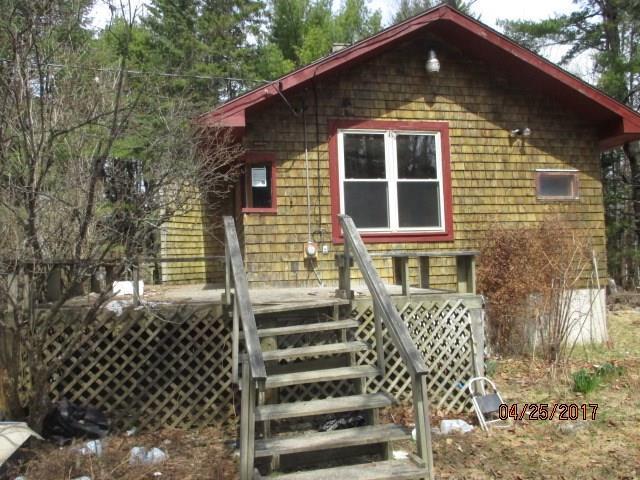3297 Mariaville Road Ellsworth, ME 04605 - Photo 2 of 20 Photo