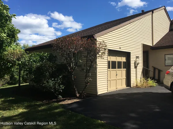 $775,000 | 31 Pond Park Road, Hurley, NY 12498