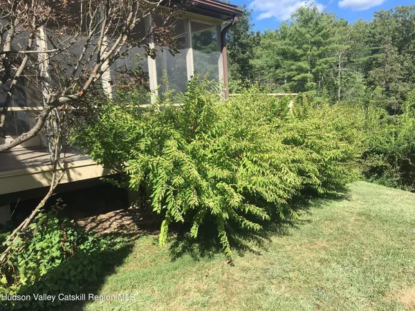 $775,000 | 31 Pond Park Road, Hurley, NY 12498