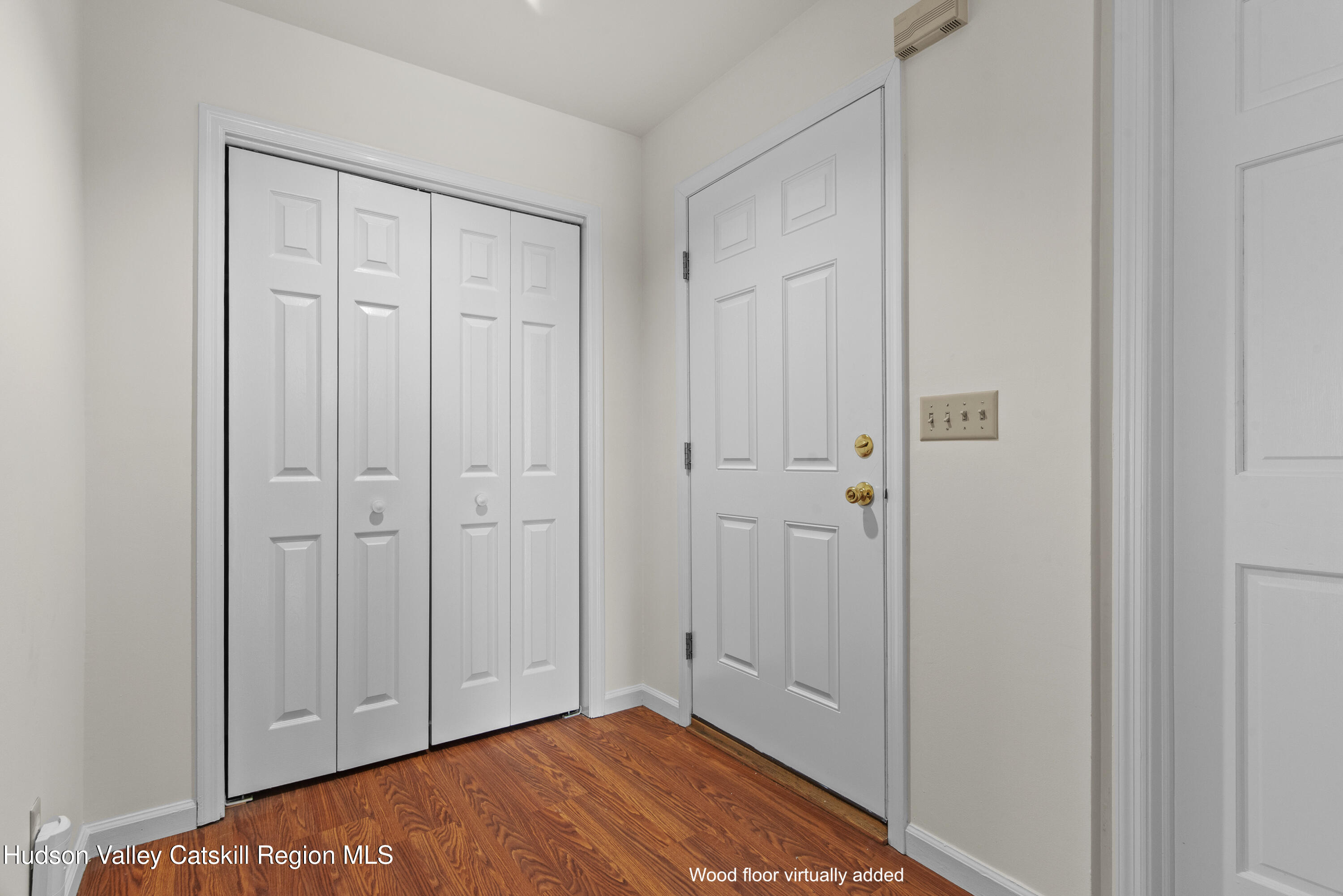 31 Pond Park Road Hurley, NY 12498 - Photo 22 of 39 a view of an empty room