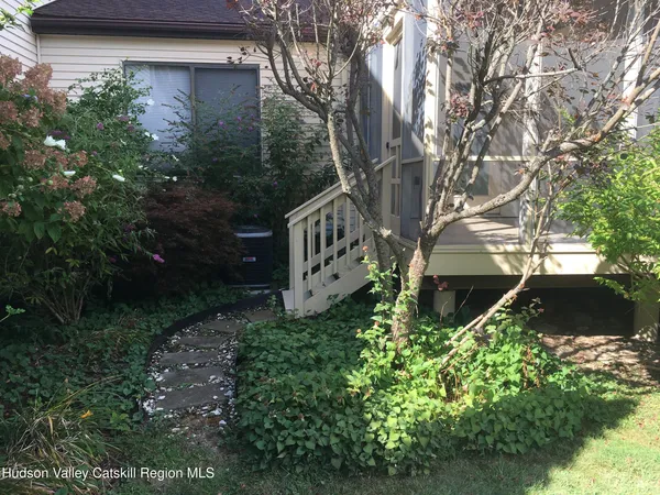 $775,000 | 31 Pond Park Road, Hurley, NY 12498