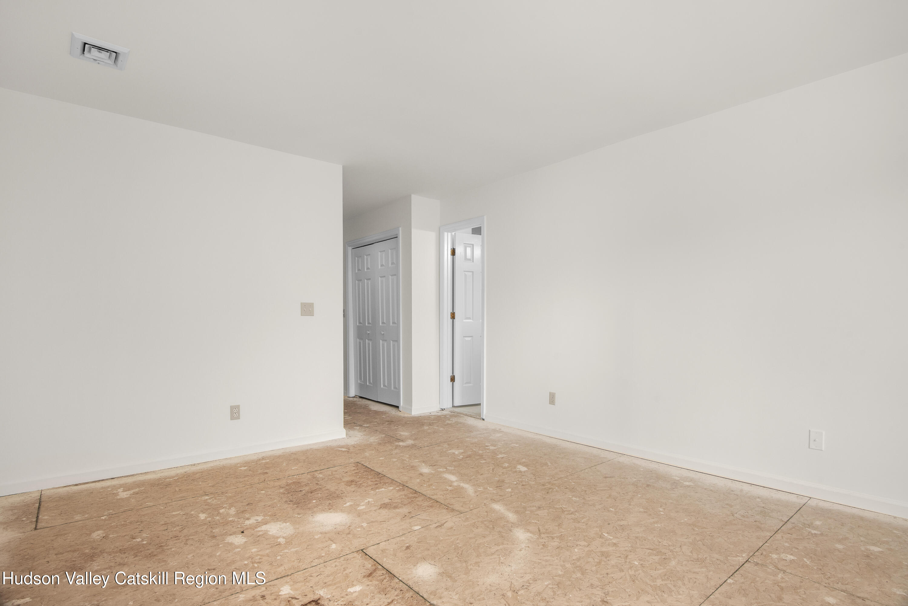 31 Pond Park Road Hurley, NY 12498 - Photo 32 of 39 a view of an empty room