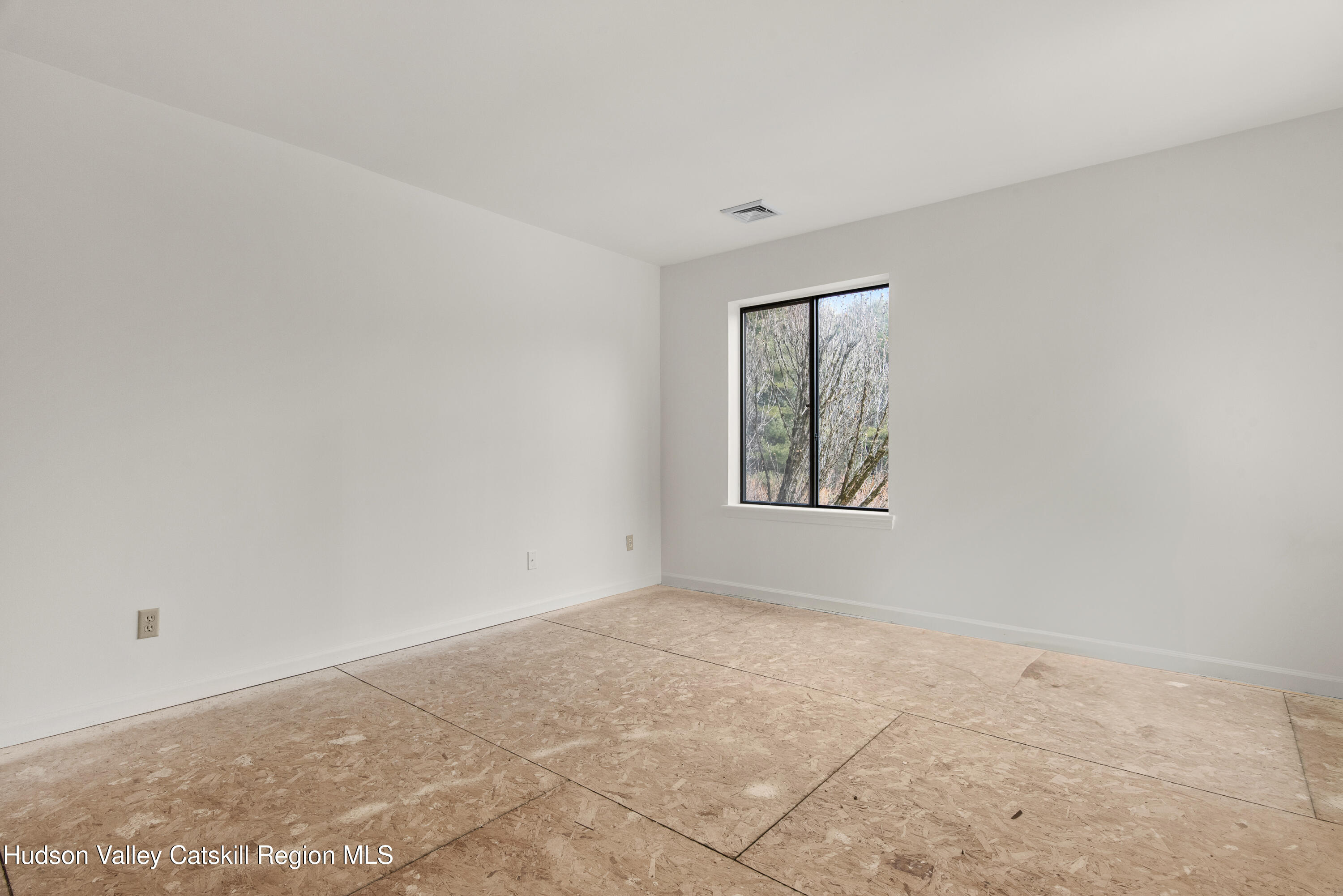 31 Pond Park Road Hurley, NY 12498 - Photo 34 of 39 an empty room with windows
