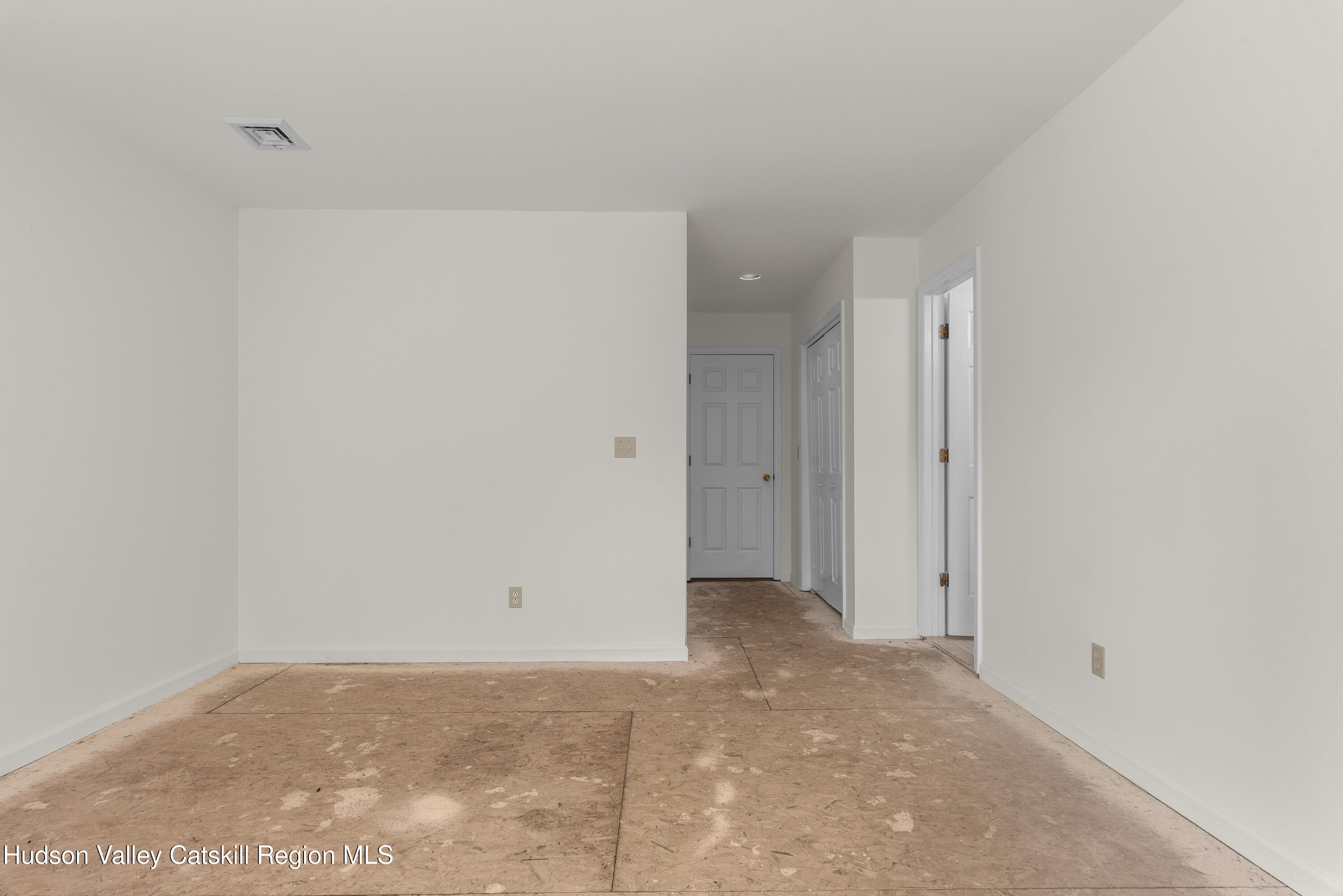 31 Pond Park Road Hurley, NY 12498 - Photo 35 of 39 a view of an empty room
