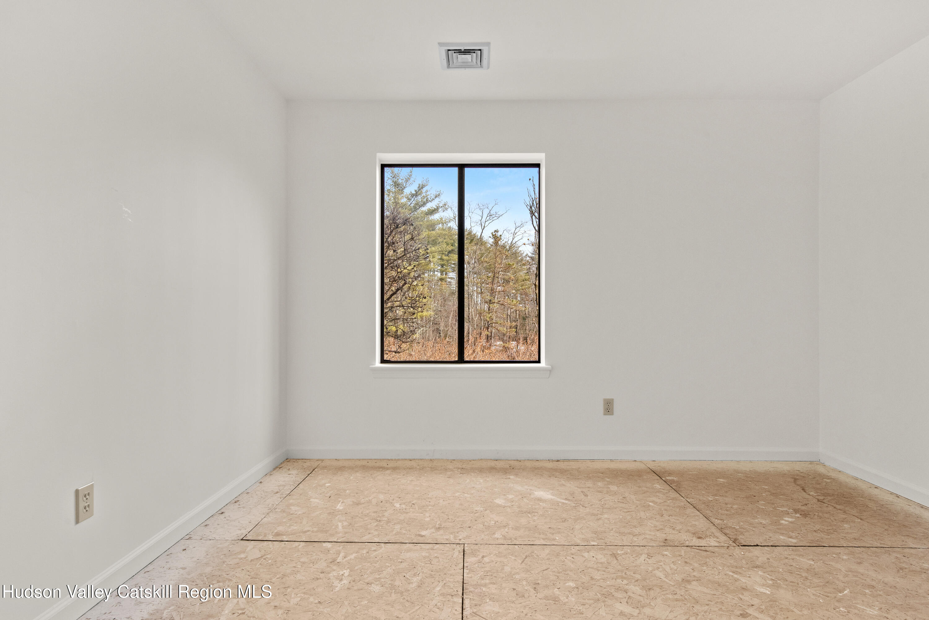 31 Pond Park Road Hurley, NY 12498 - Photo 38 of 39 a view of an empty room with a window