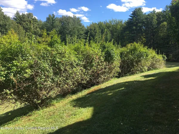 $775,000 | 31 Pond Park Road, Hurley, NY 12498