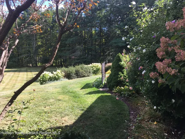 $775,000 | 31 Pond Park Road, Hurley, NY 12498