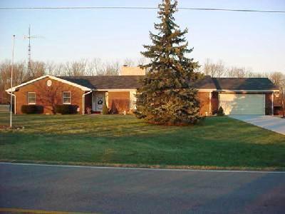 10113 Tri County Road Winchester, OH 45697 - Photo 1 of 1 Gallery Image 1
