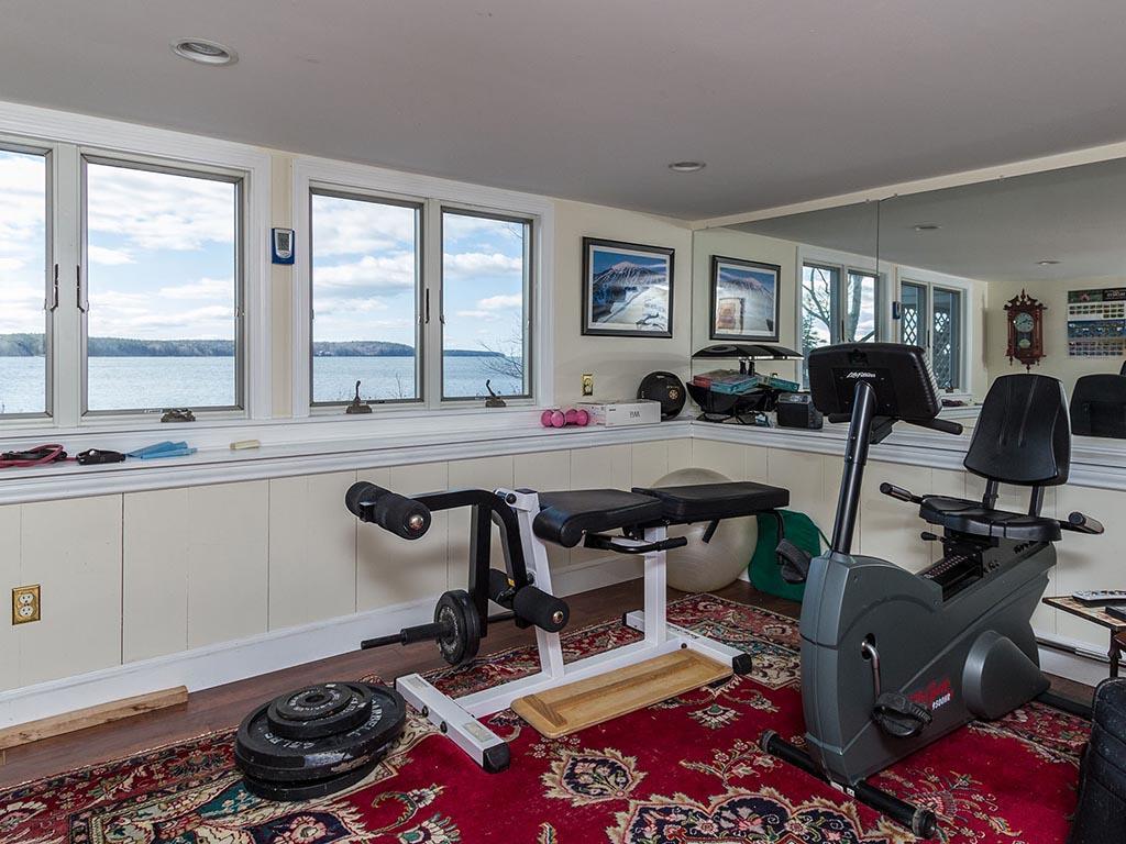 544 Birch Point Road West Bath, ME 04530 - Photo 17 of 20 Photo