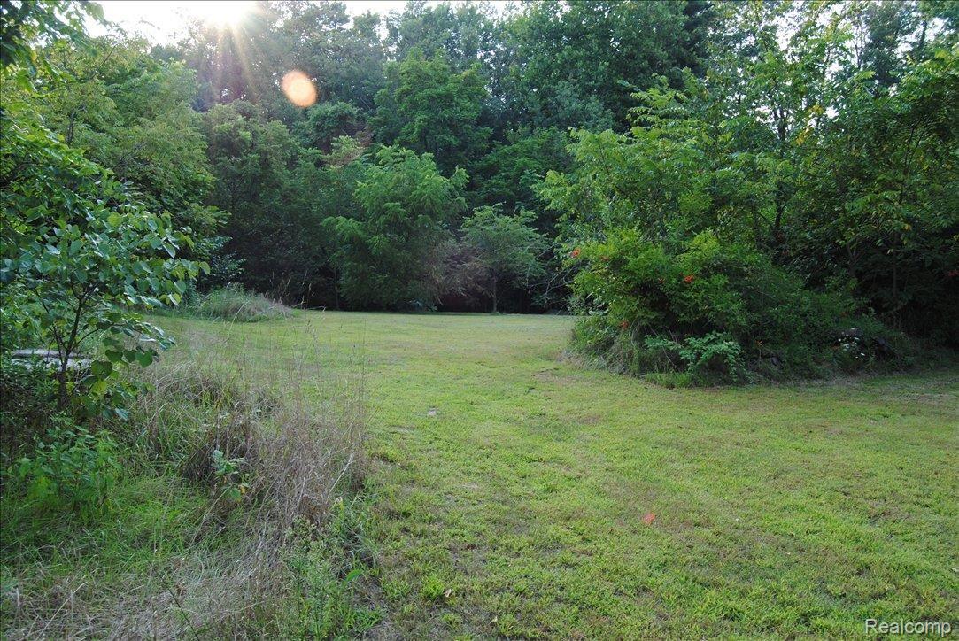 14640 Hannan Road Romulus, MI 48174 - Photo 10 of 12 DSC_0021
