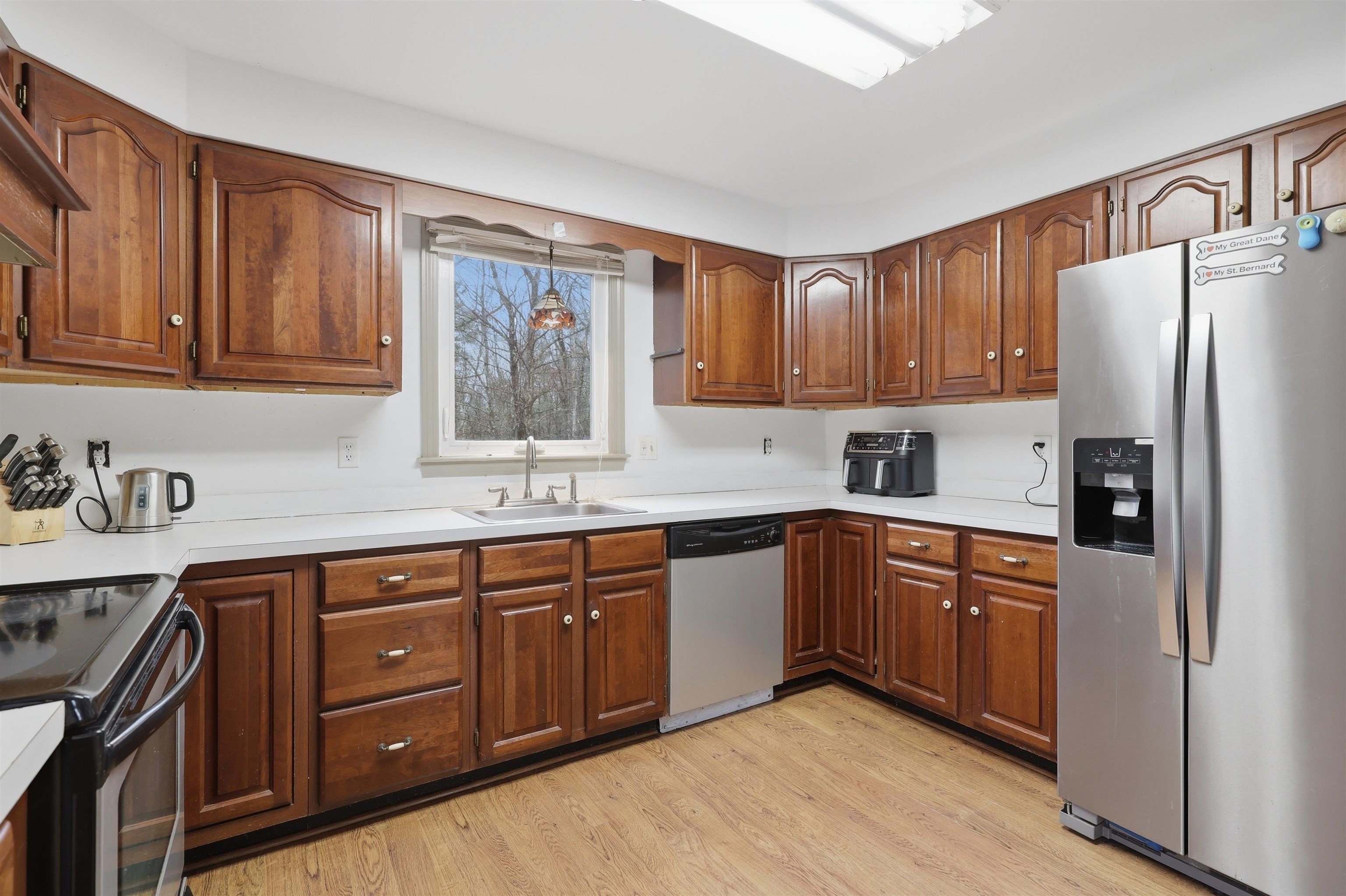 410 Hurricane Hill Road Mason, NH 03048 - Photo 11 of 38