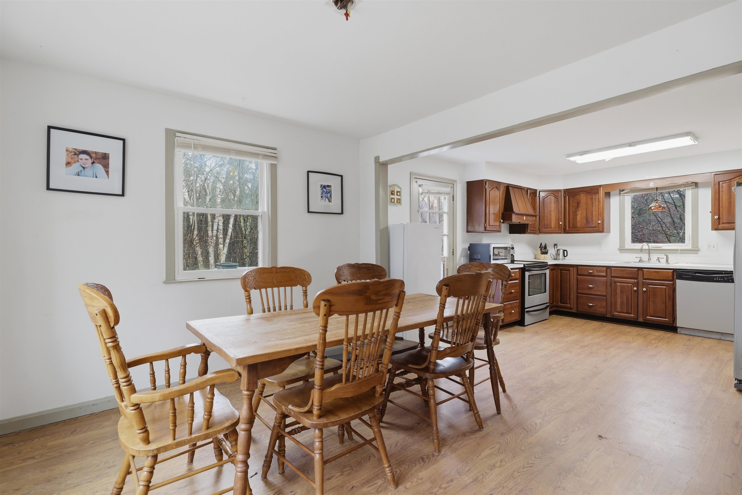410 Hurricane Hill Road Mason, NH 03048 - Photo 14 of 38
