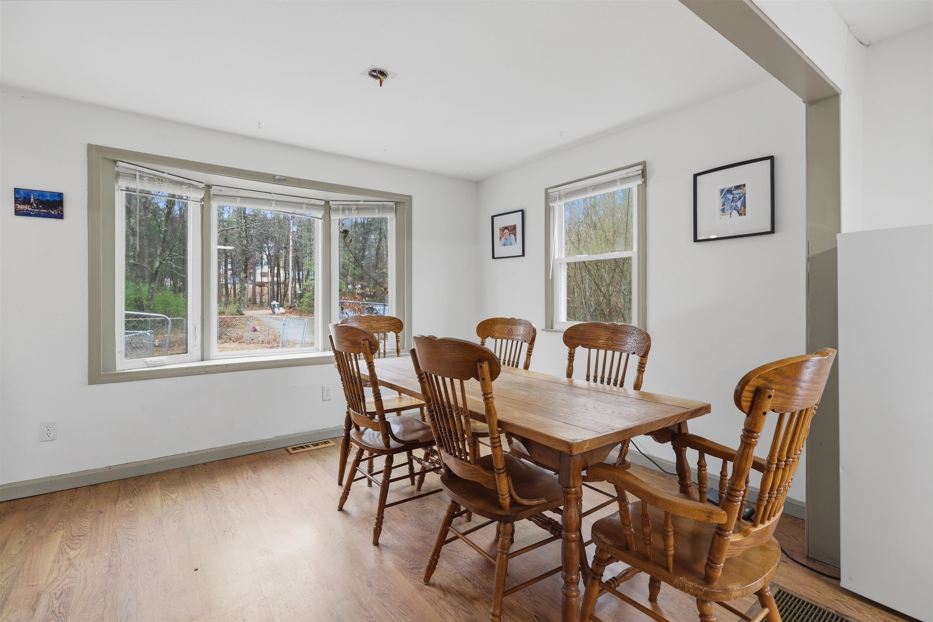 410 Hurricane Hill Road Mason, NH 03048 - Photo 16 of 38