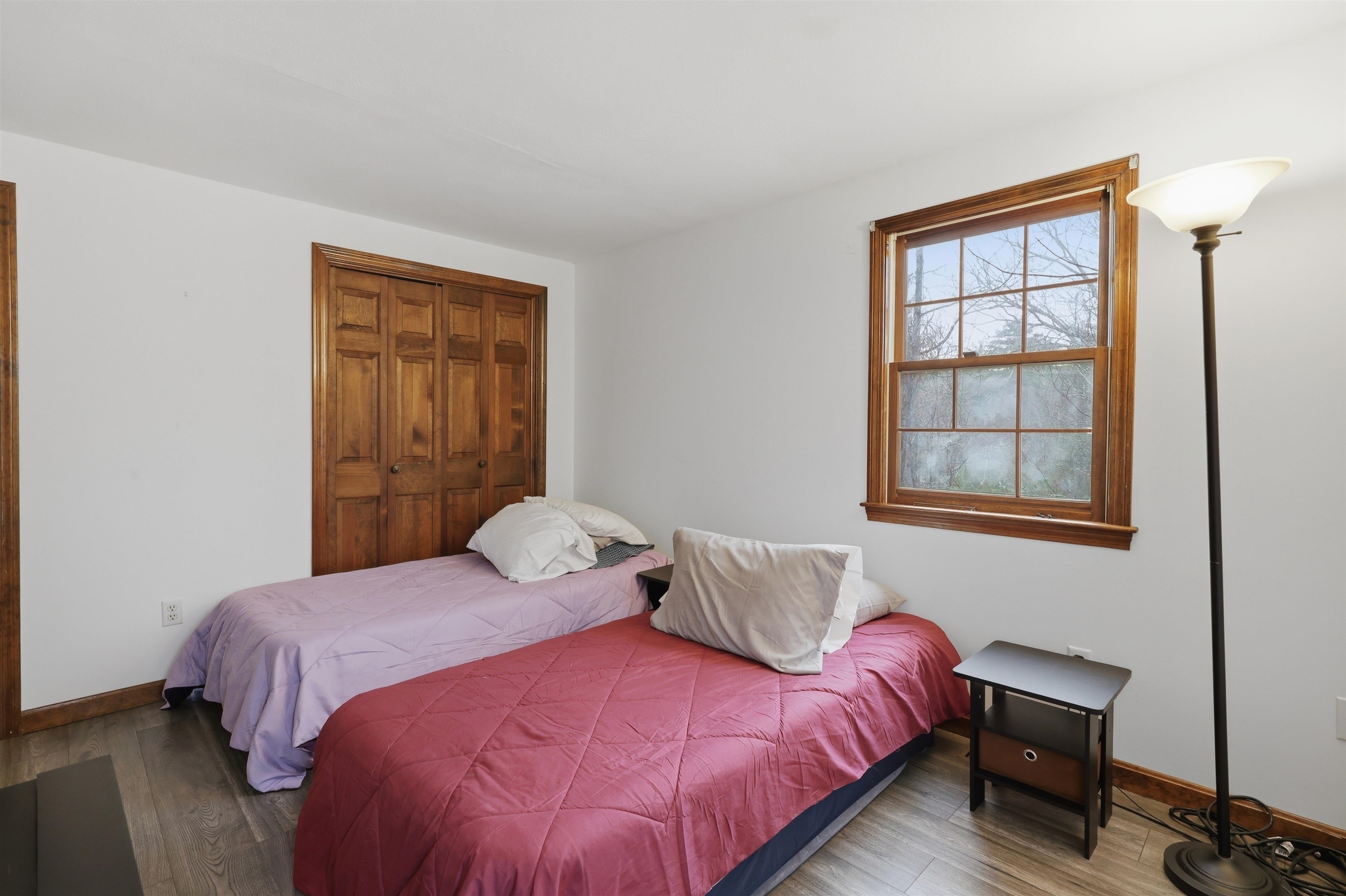 410 Hurricane Hill Road Mason, NH 03048 - Photo 21 of 38