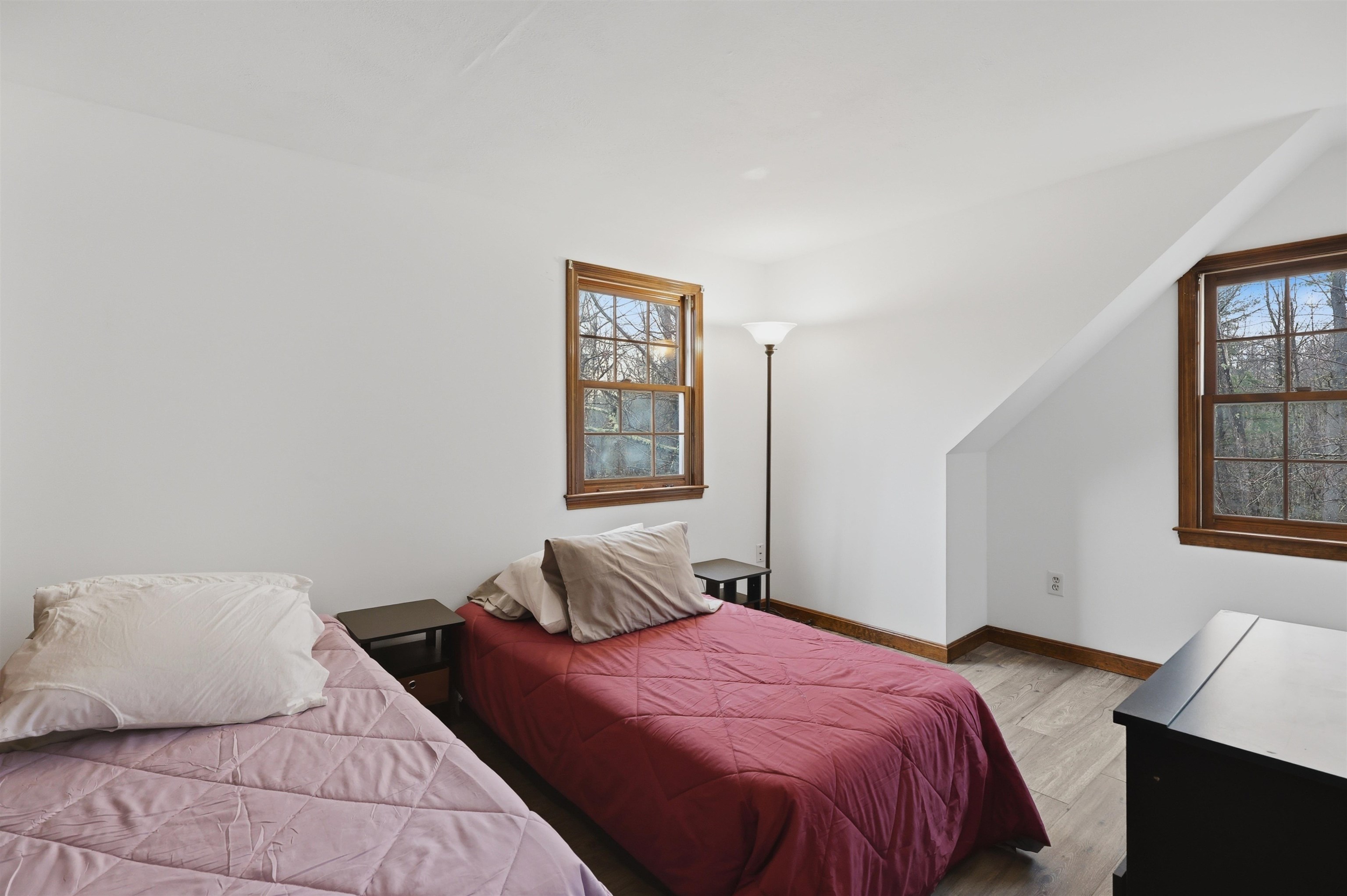 410 Hurricane Hill Road Mason, NH 03048 - Photo 22 of 38