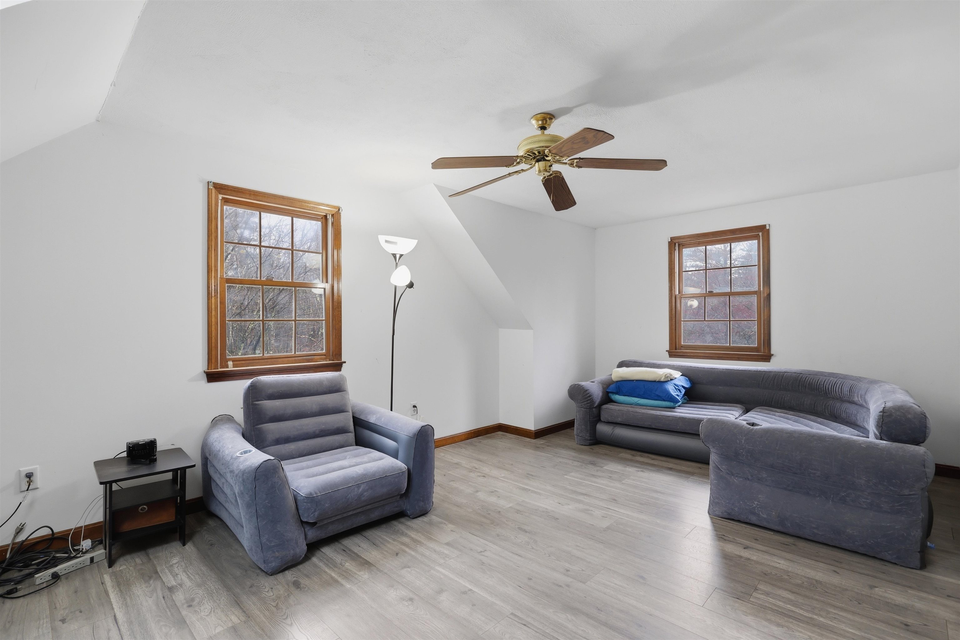 410 Hurricane Hill Road Mason, NH 03048 - Photo 24 of 38