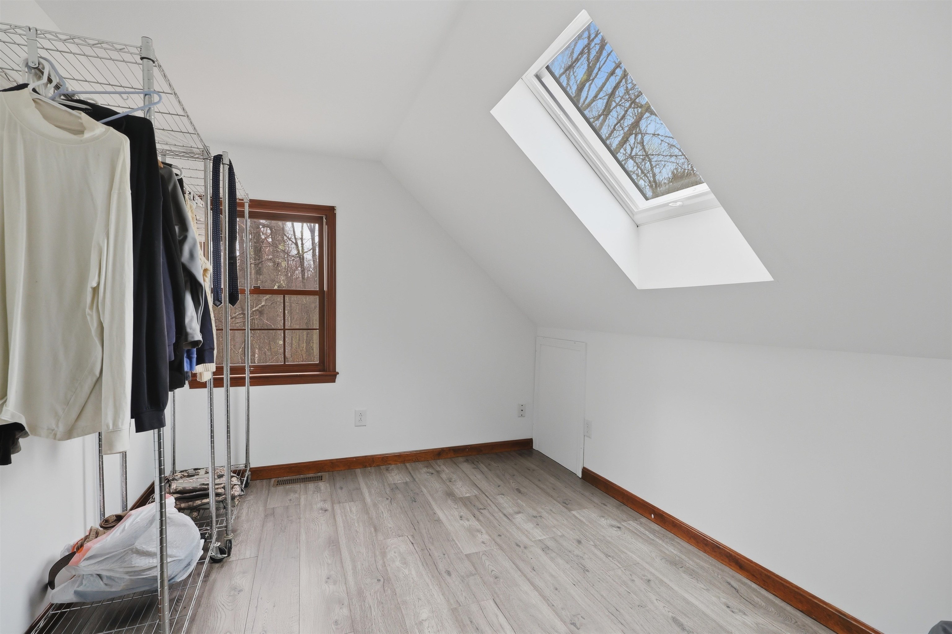 410 Hurricane Hill Road Mason, NH 03048 - Photo 27 of 38