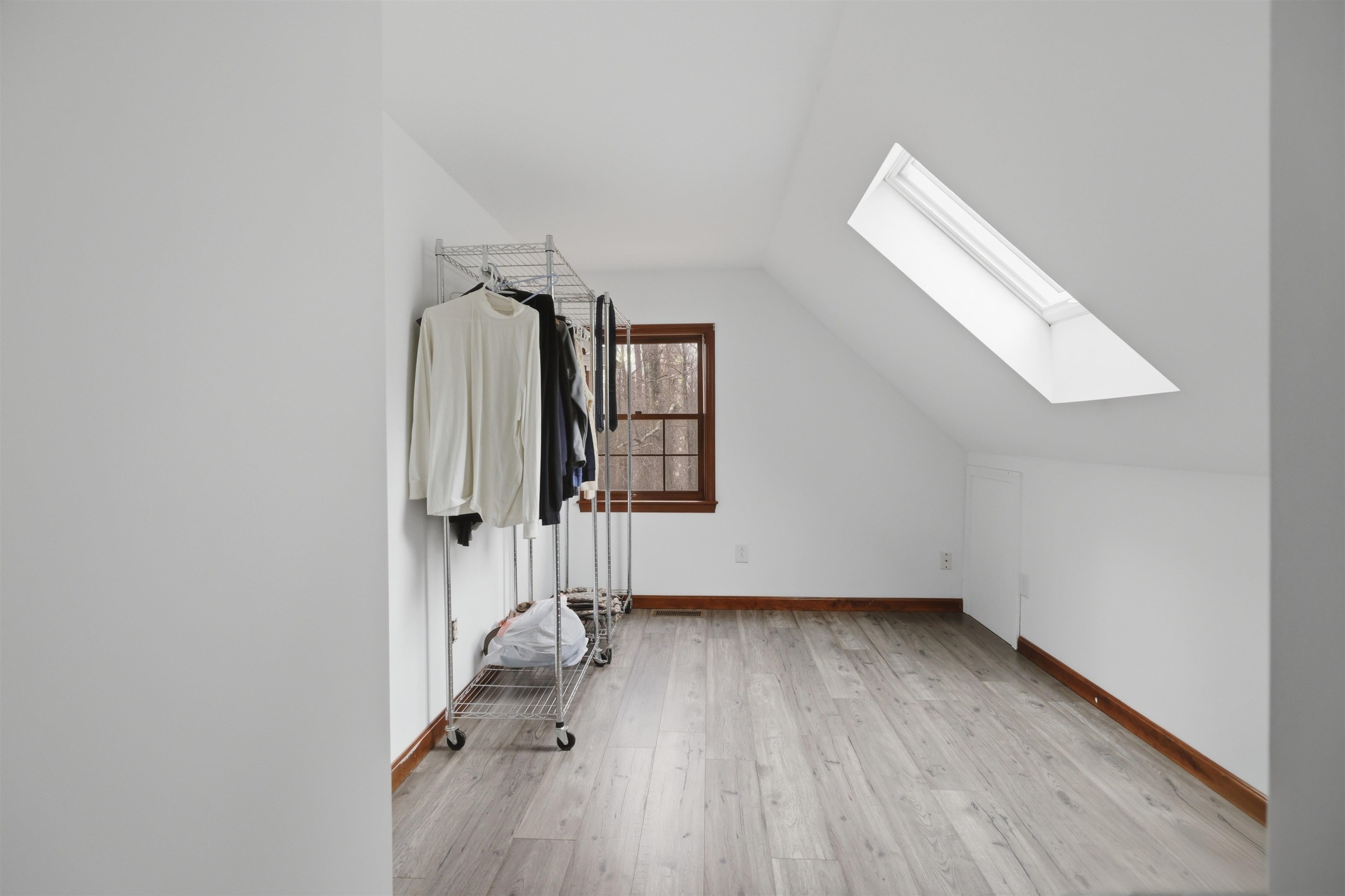 410 Hurricane Hill Road Mason, NH 03048 - Photo 28 of 38