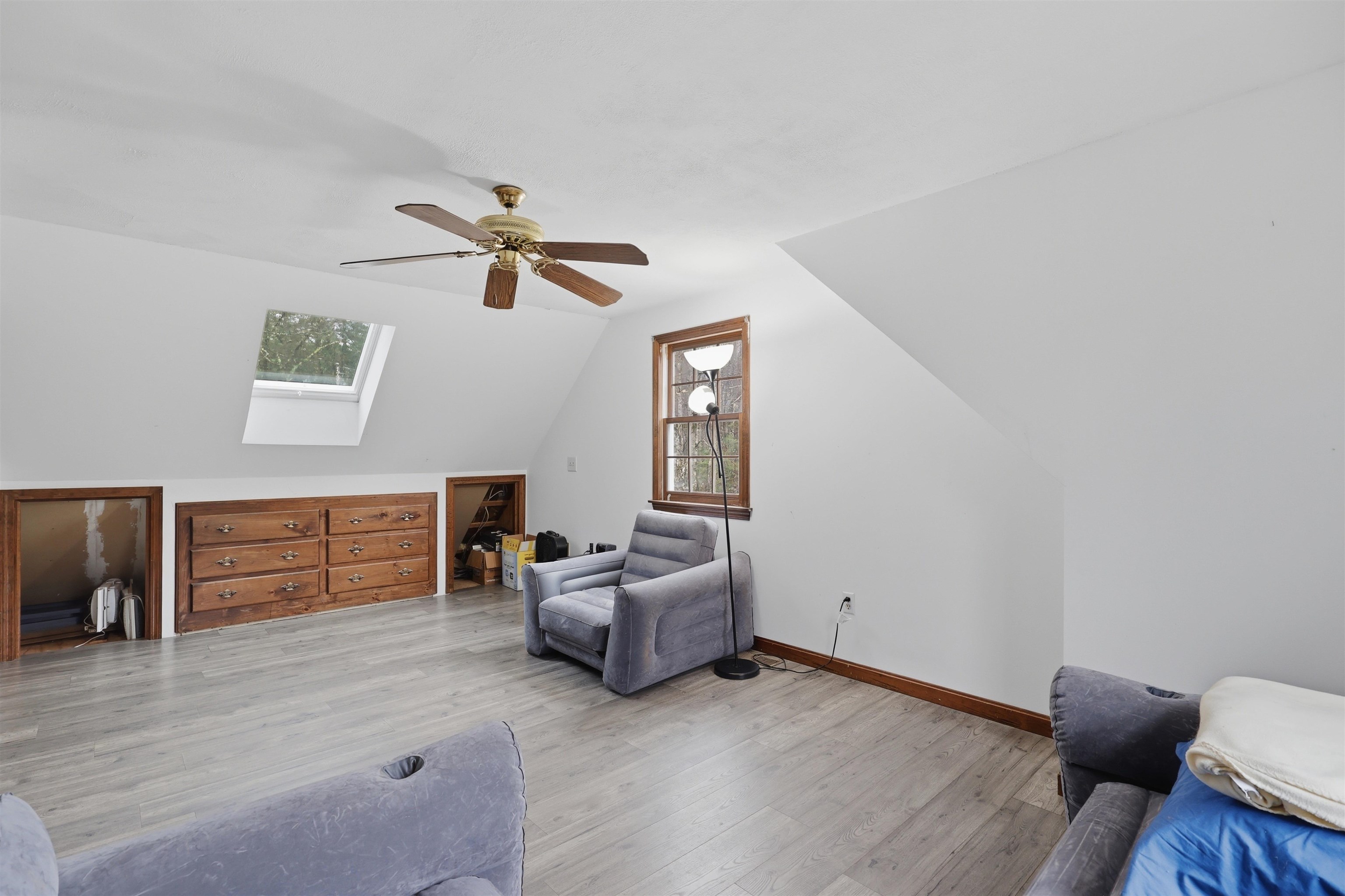 410 Hurricane Hill Road Mason, NH 03048 - Photo 29 of 38