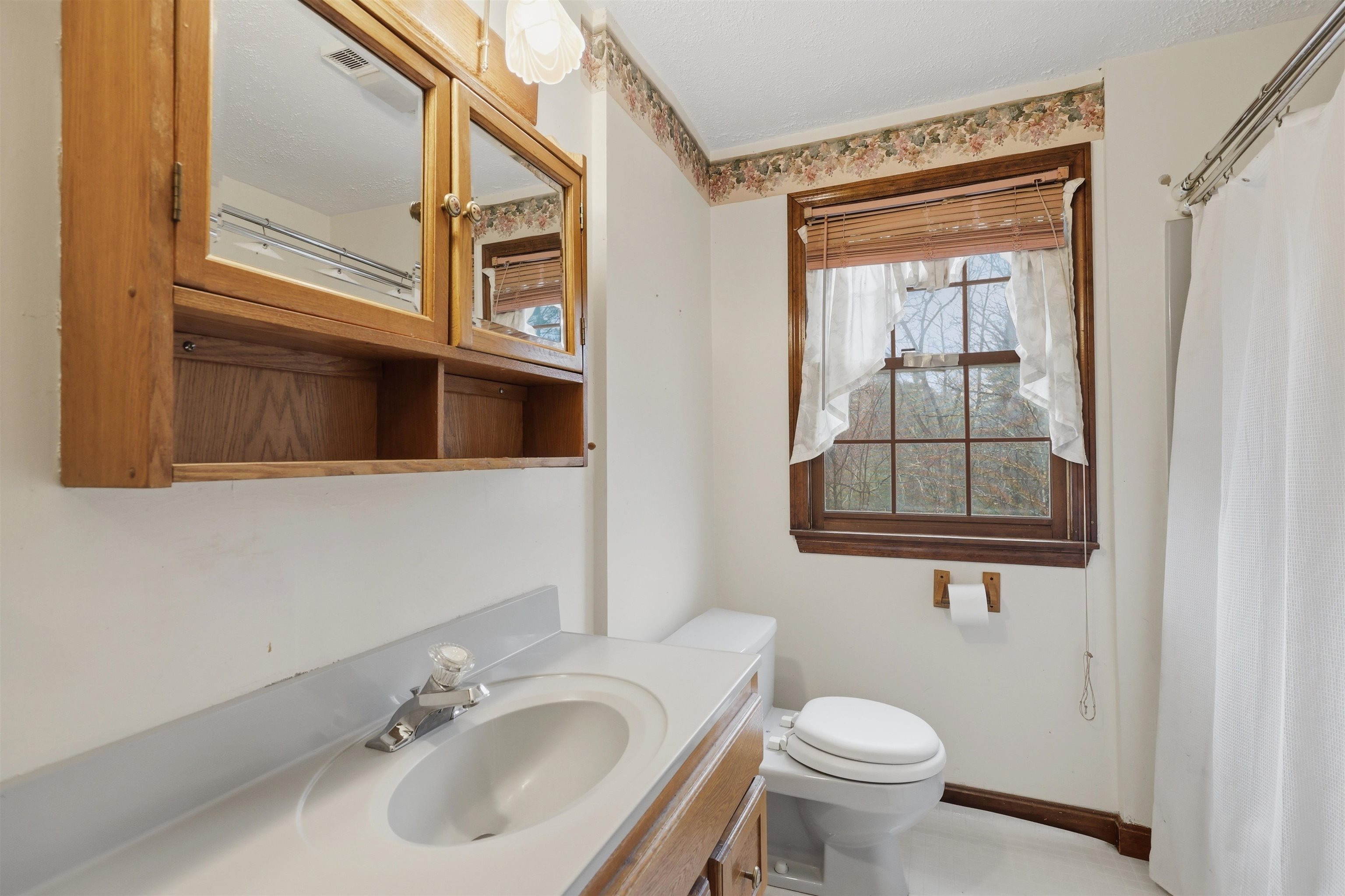 410 Hurricane Hill Road Mason, NH 03048 - Photo 30 of 38