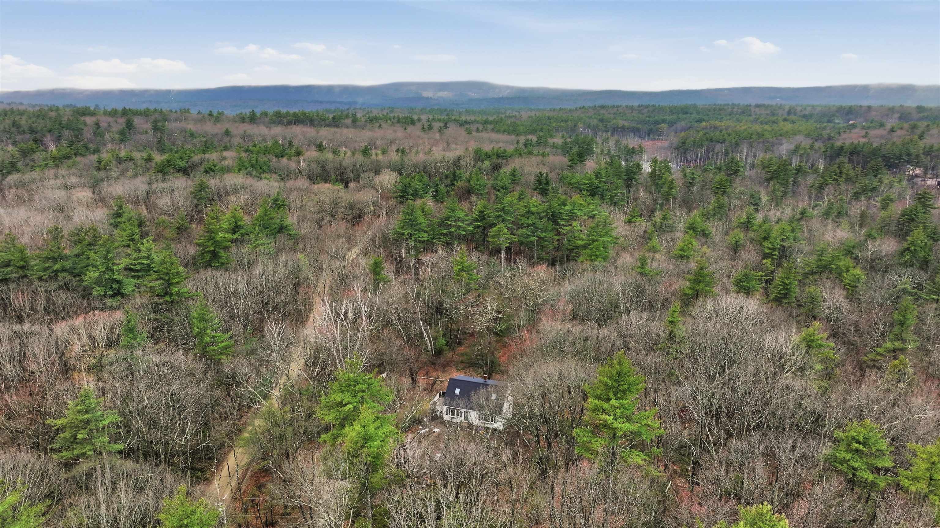 410 Hurricane Hill Road Mason, NH 03048 - Photo 36 of 38