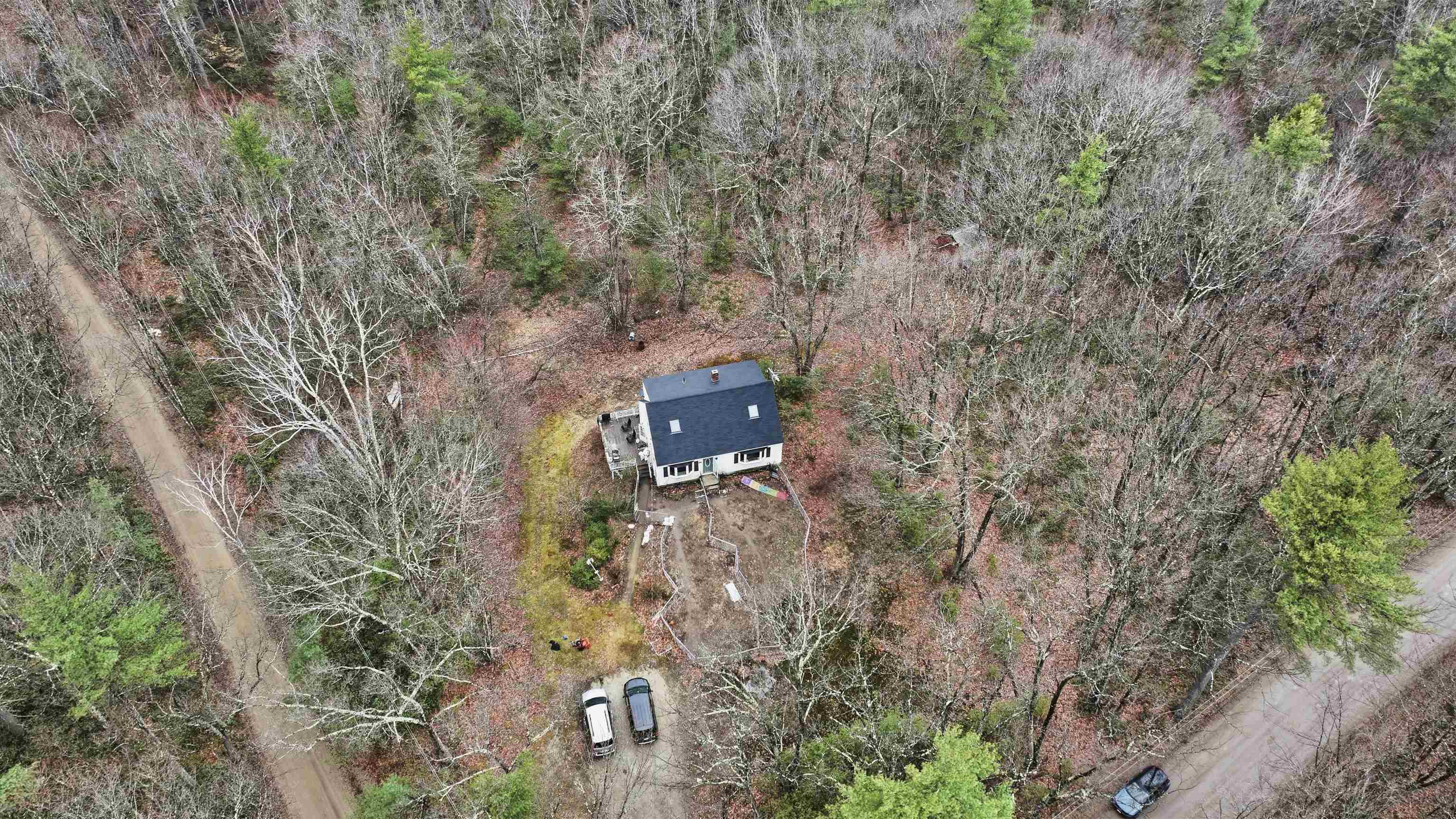 410 Hurricane Hill Road Mason, NH 03048 - Photo 5 of 38