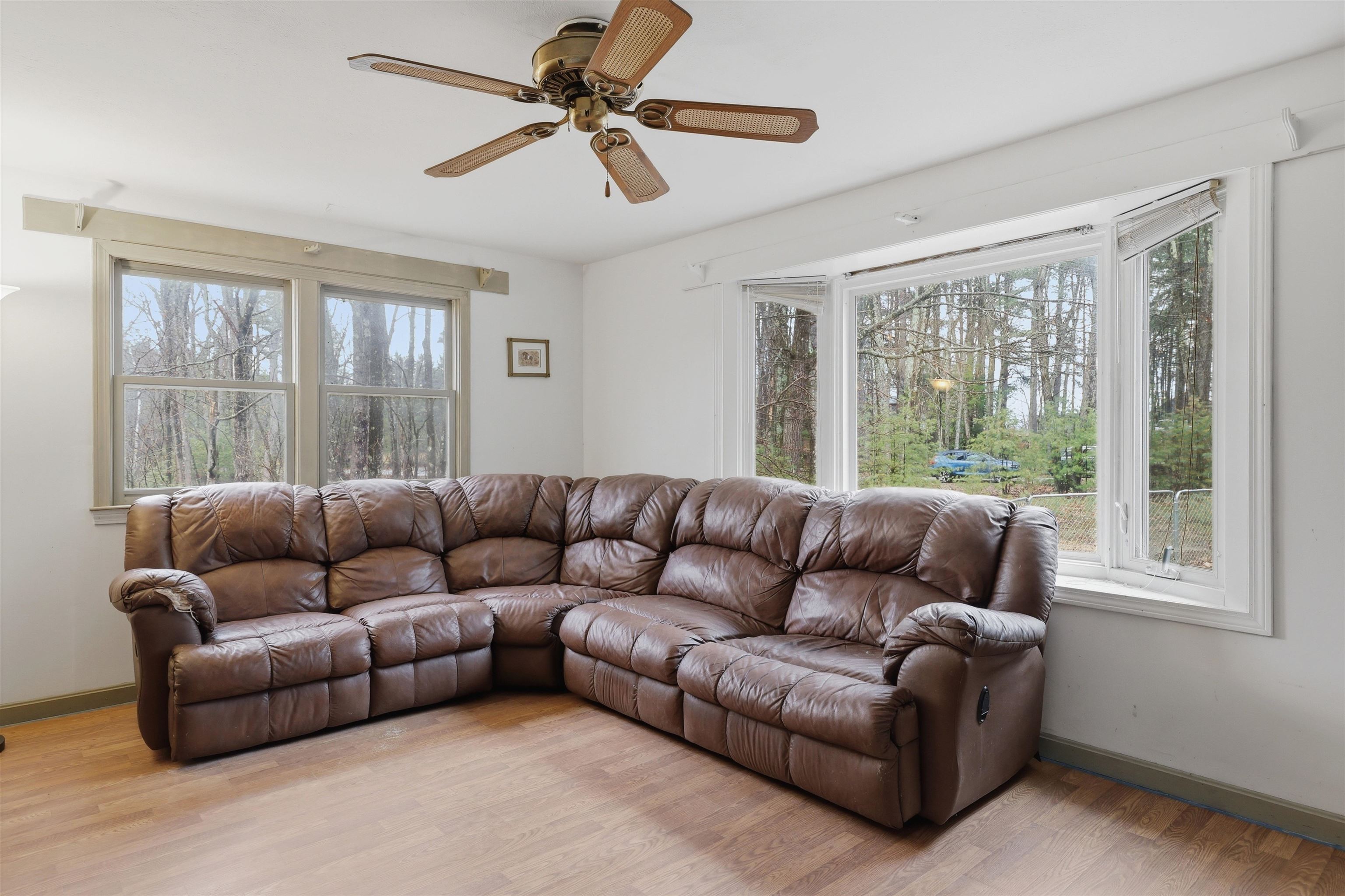 410 Hurricane Hill Road Mason, NH 03048 - Photo 6 of 38