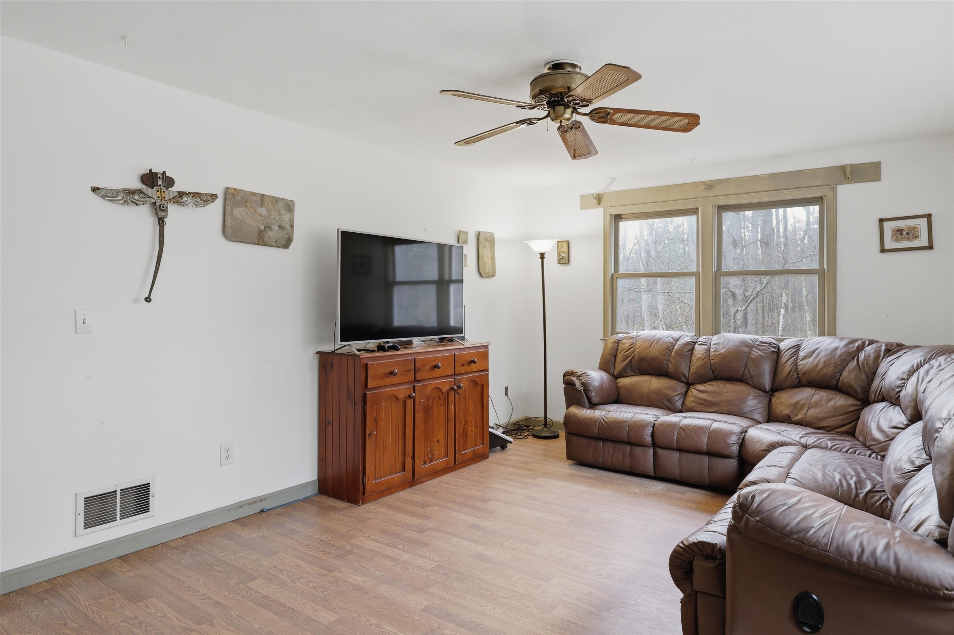 410 Hurricane Hill Road Mason, NH 03048 - Photo 8 of 38