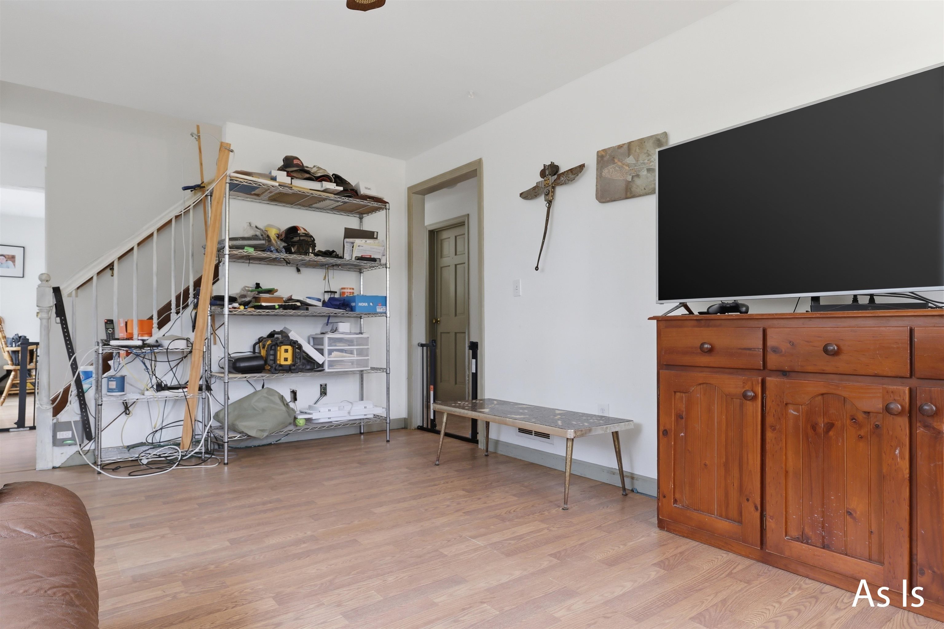 410 Hurricane Hill Road Mason, NH 03048 - Photo 9 of 38