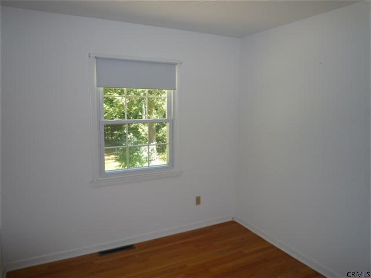 1070 Winne Road Niskayuna, NY 12309 - Photo 11 of 24 Photo 11