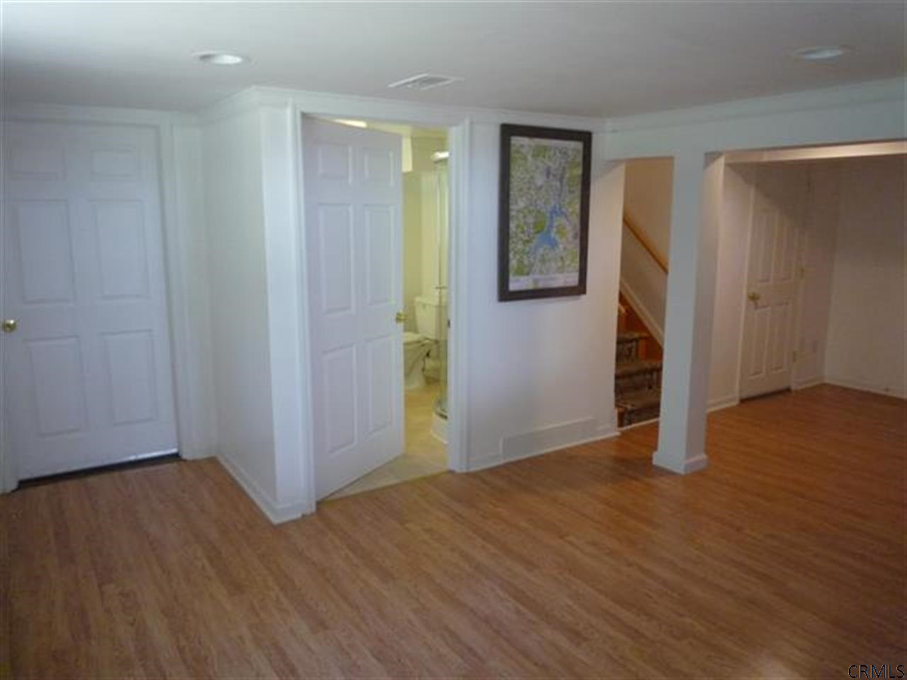 1070 Winne Road Niskayuna, NY 12309 - Photo 17 of 24 Photo 18