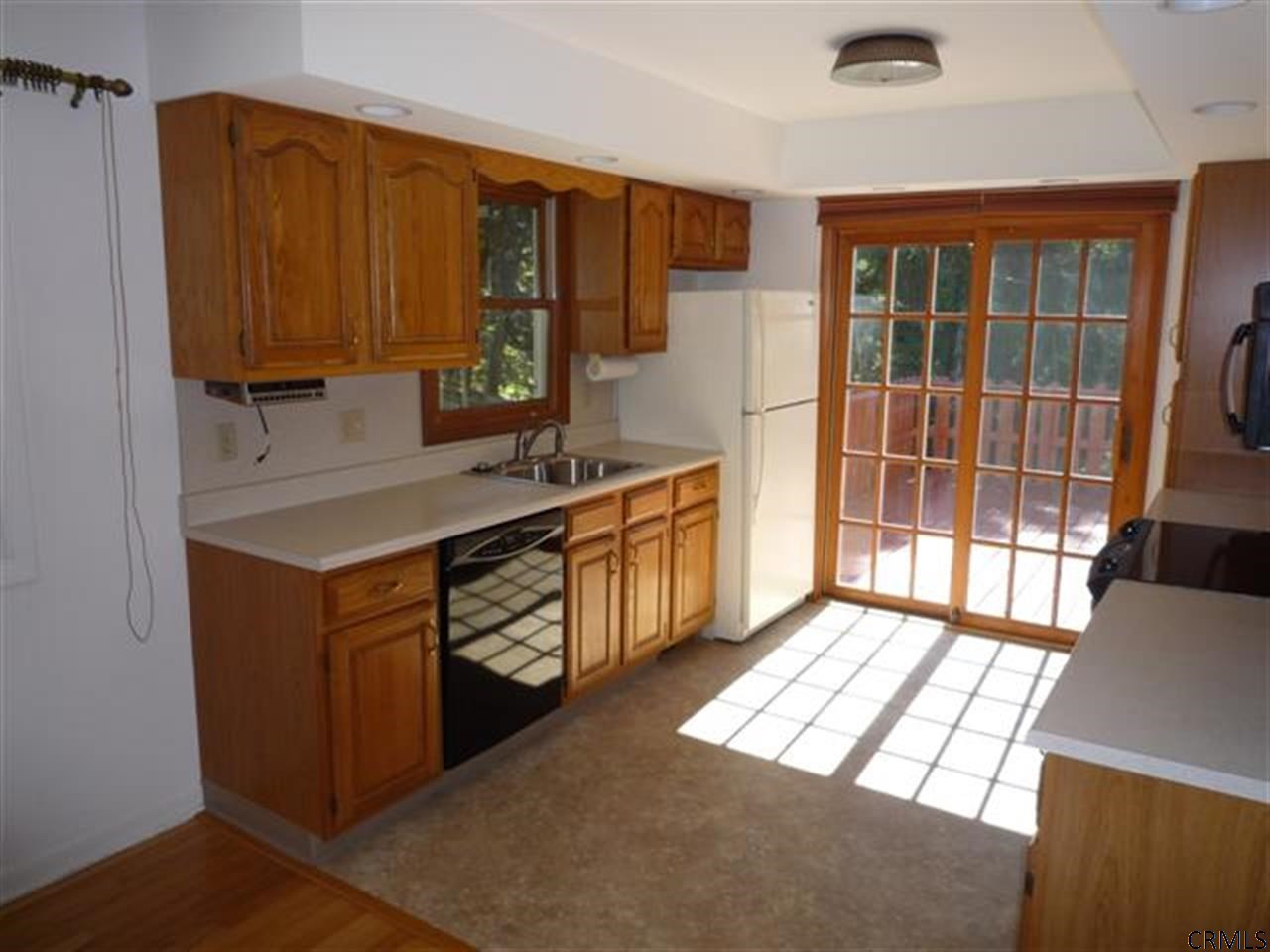 1070 Winne Road Niskayuna, NY 12309 - Photo 2 of 24 Photo 2