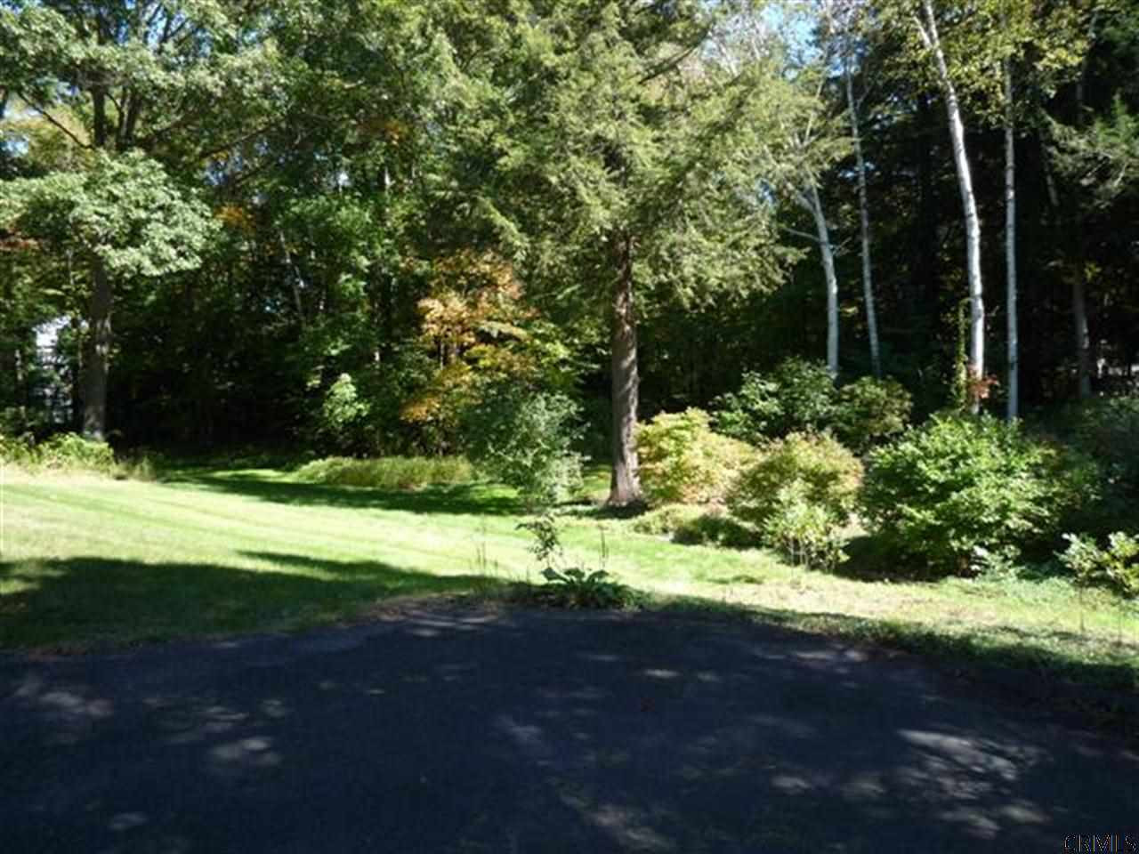 1070 Winne Road Niskayuna, NY 12309 - Photo 23 of 24 Photo 24