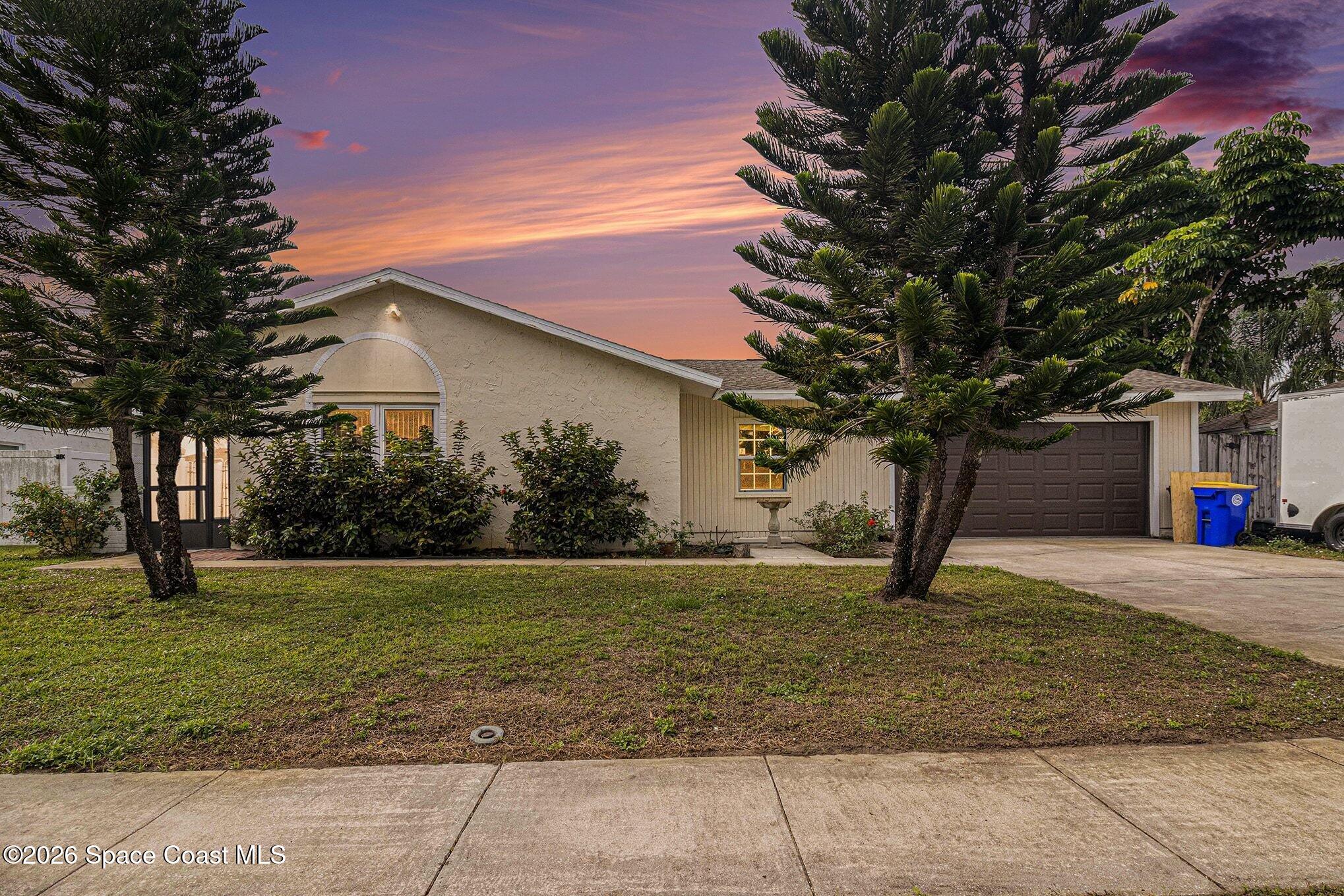 955 Bayberry Lane Rockledge, FL 32955 - Photo 1 of 23 001_file_4146