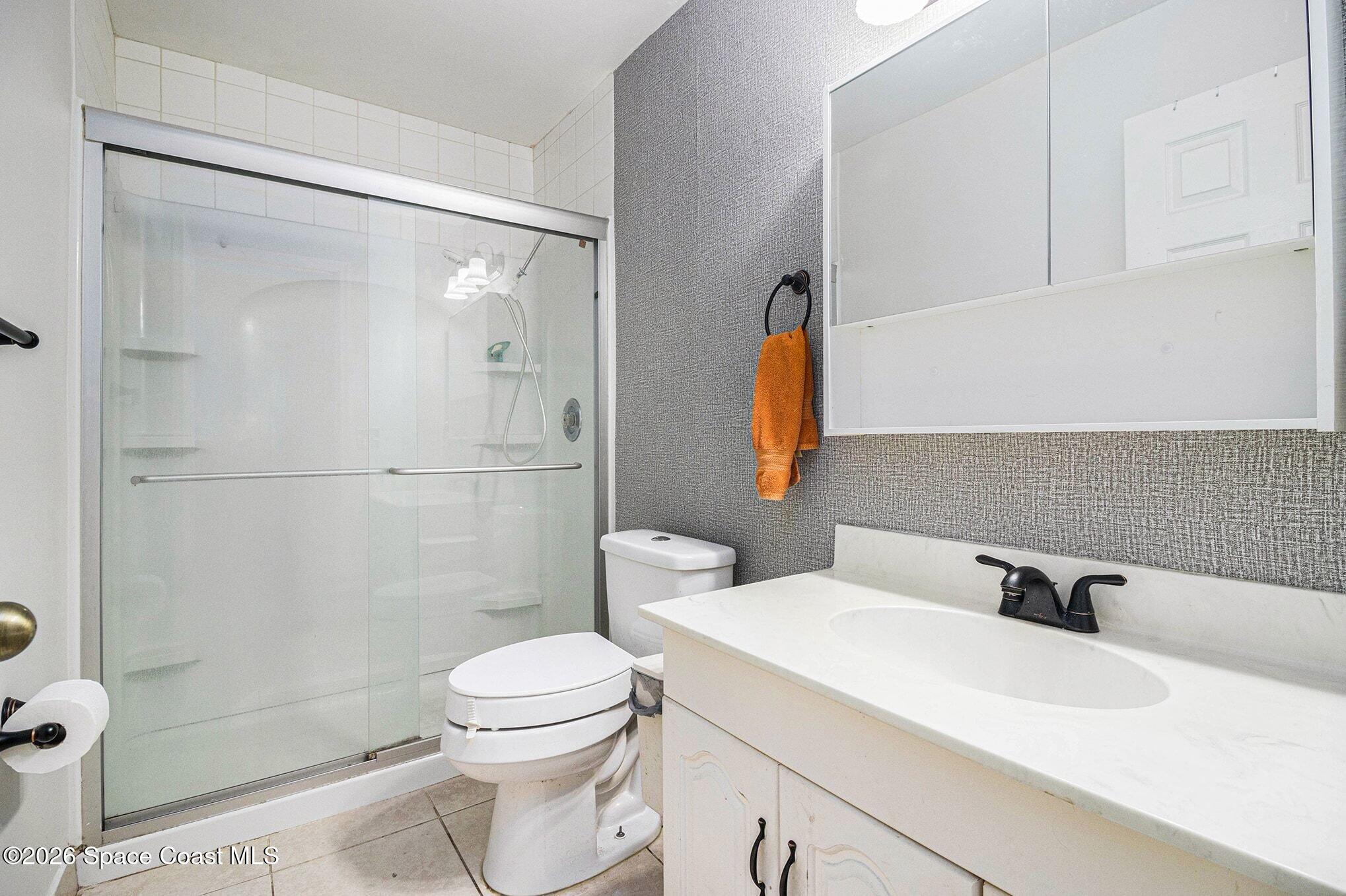 955 Bayberry Lane Rockledge, FL 32955 - Photo 11 of 23 011_file_3731