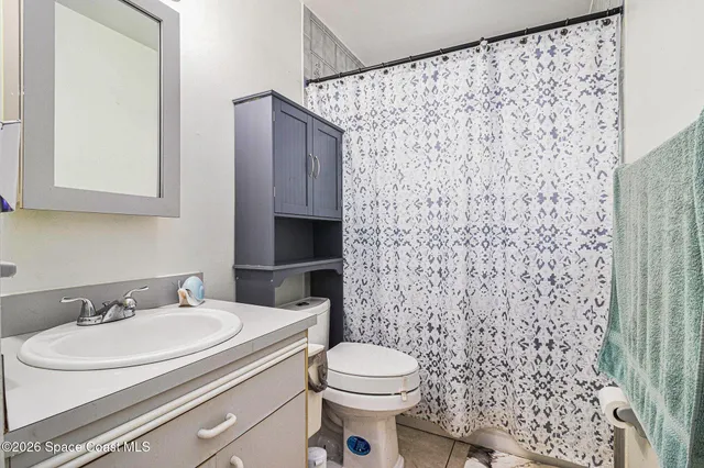 $350,000 | 955 Bayberry Lane, Rockledge, FL 32955