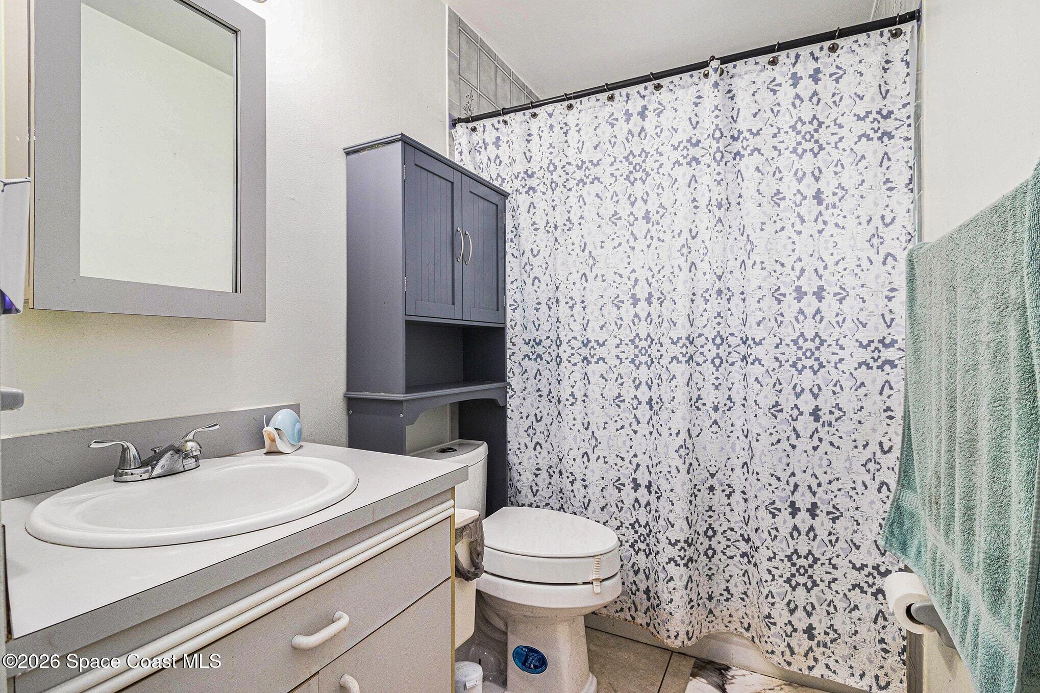 955 Bayberry Lane Rockledge, FL 32955 - Photo 12 of 23 012_file_7573