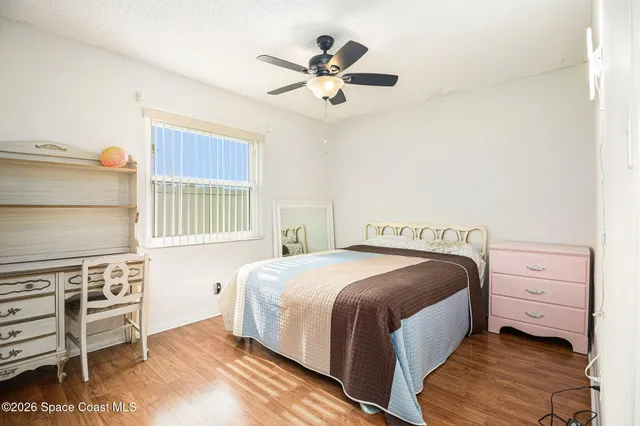 $350,000 | 955 Bayberry Lane, Rockledge, FL 32955