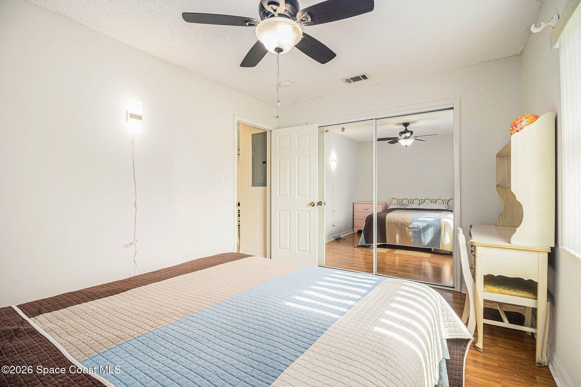 955 Bayberry Lane Rockledge, FL 32955 - Photo 14 of 23 014_file_4890