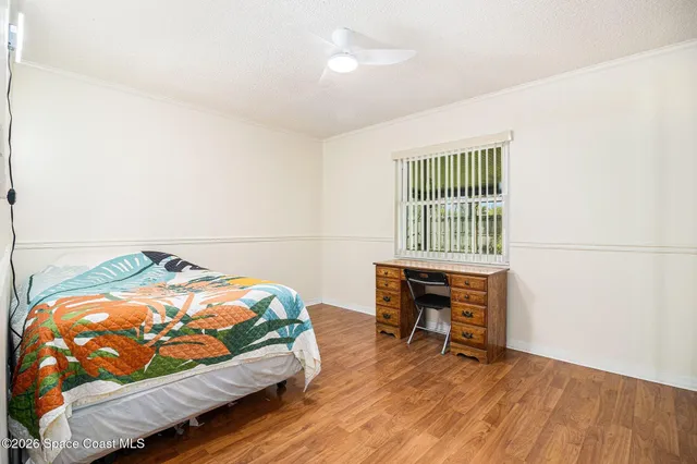 $350,000 | 955 Bayberry Lane, Rockledge, FL 32955