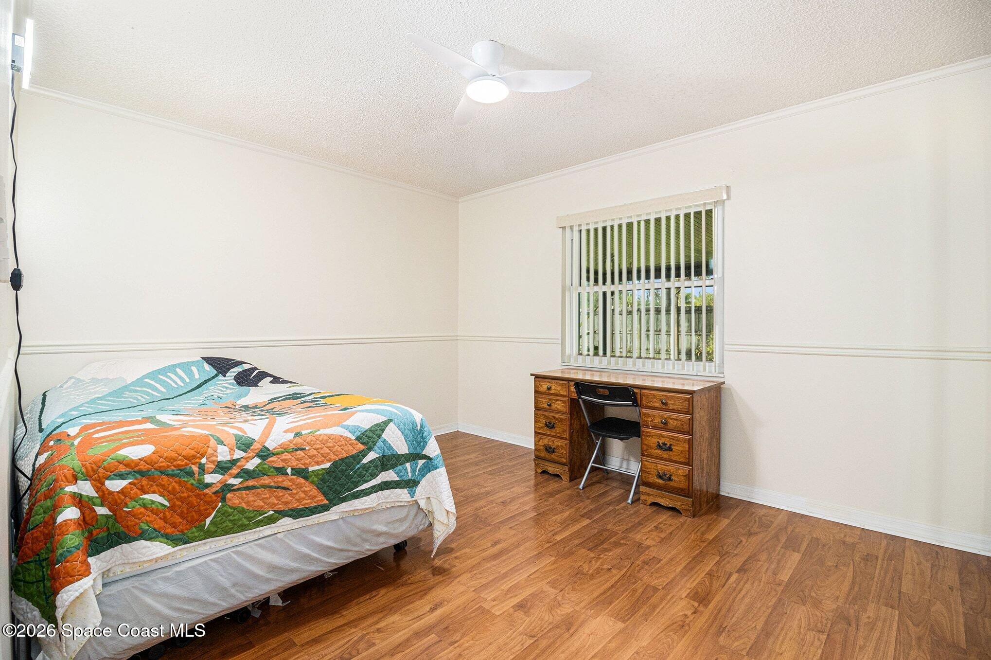 955 Bayberry Lane Rockledge, FL 32955 - Photo 15 of 23 015_file_9316