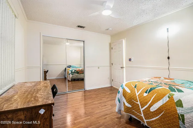 $350,000 | 955 Bayberry Lane, Rockledge, FL 32955