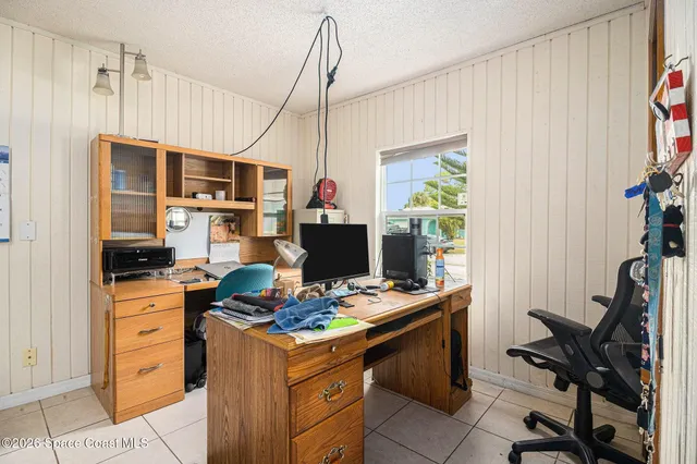 $350,000 | 955 Bayberry Lane, Rockledge, FL 32955