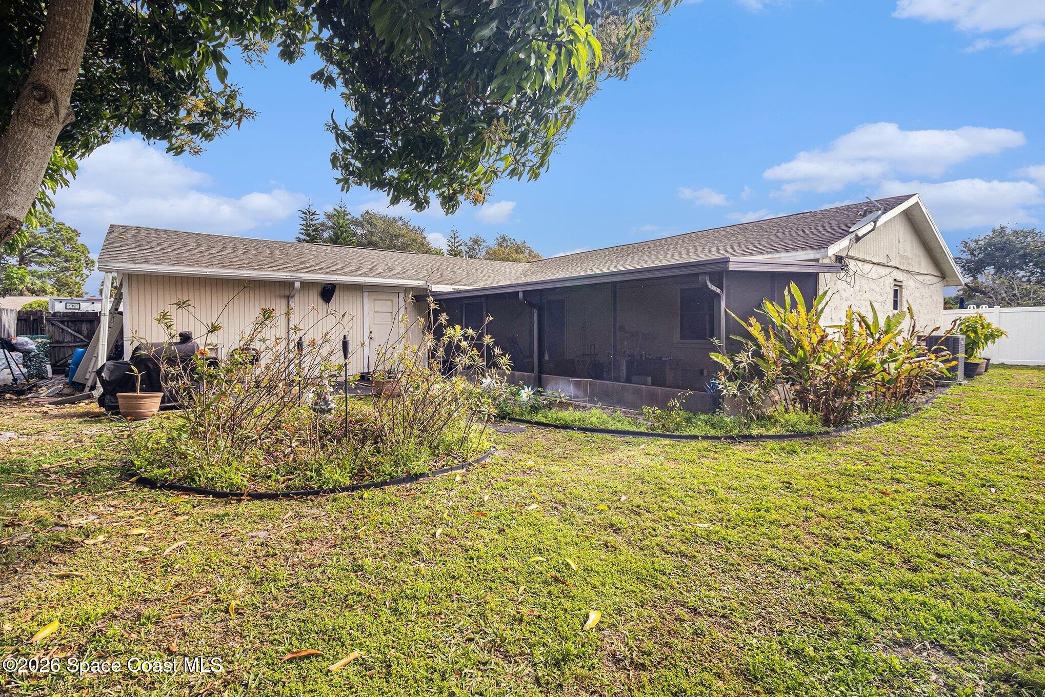 955 Bayberry Lane Rockledge, FL 32955 - Photo 19 of 23 019_file_3796