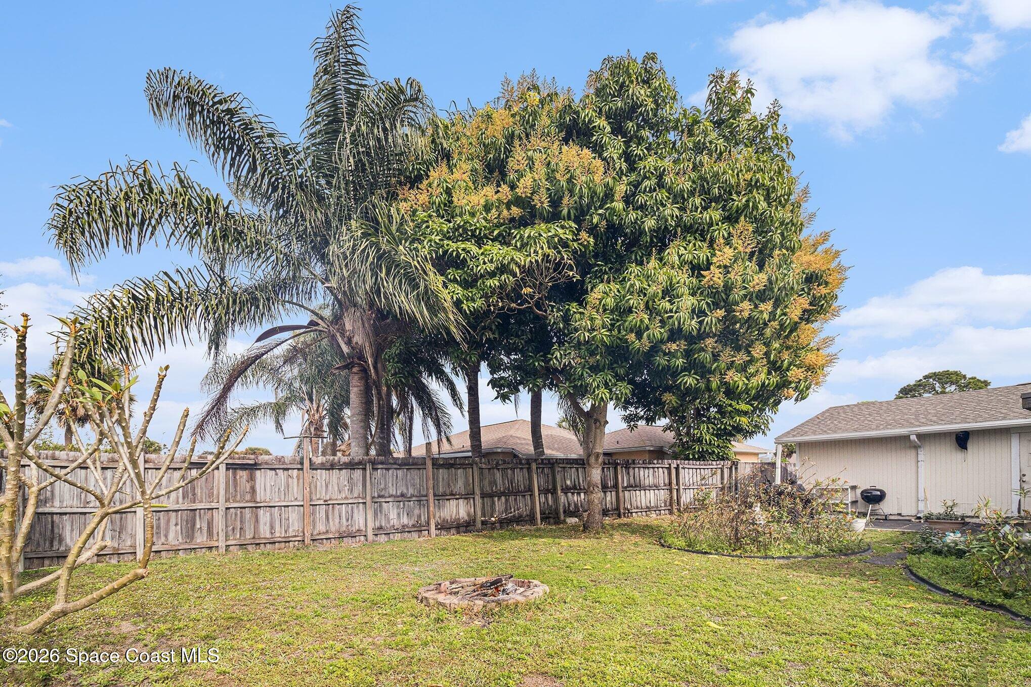 955 Bayberry Lane Rockledge, FL 32955 - Photo 20 of 23 020_file_1531