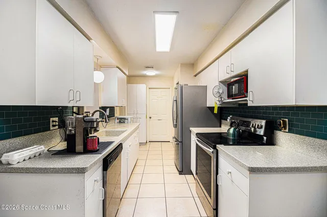 $350,000 | 955 Bayberry Lane, Rockledge, FL 32955