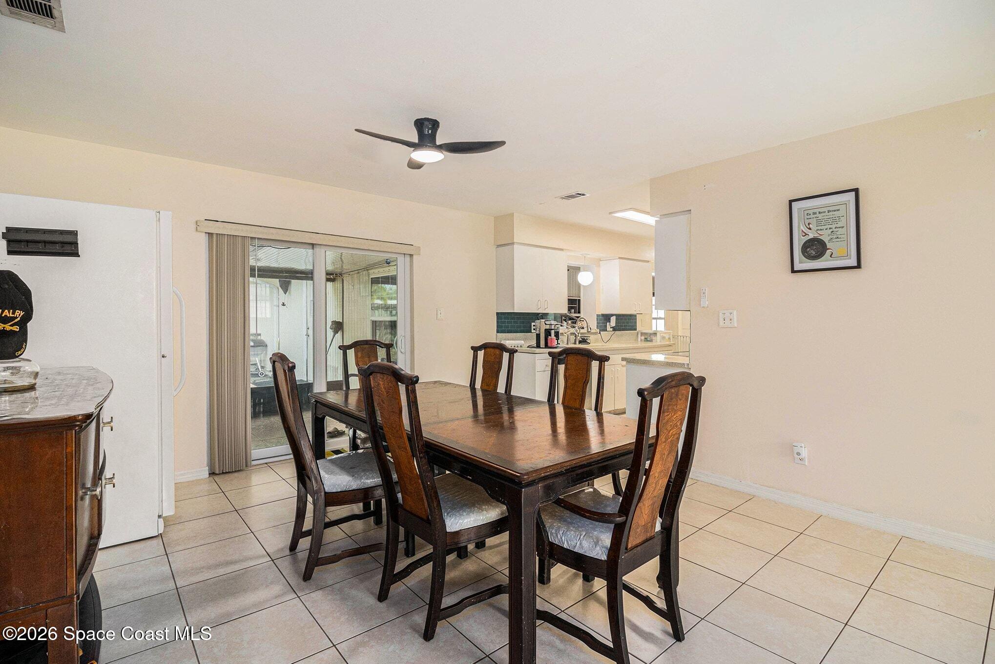 955 Bayberry Lane Rockledge, FL 32955 - Photo 6 of 23 006_file_2030