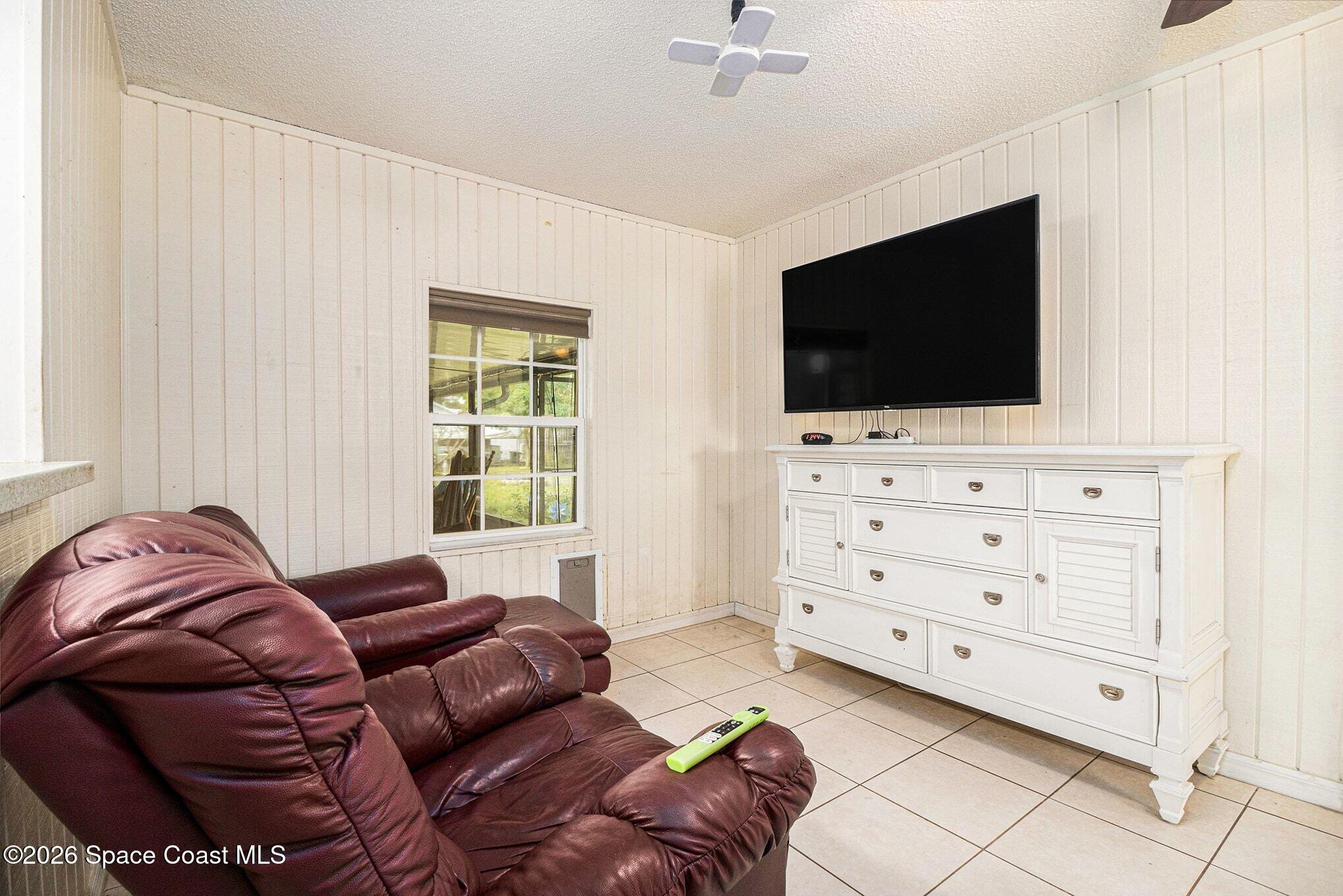 955 Bayberry Lane Rockledge, FL 32955 - Photo 8 of 23 008_file_1612